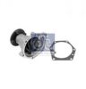 DT 1.11027 Water Pump